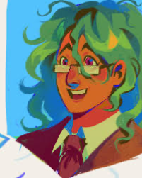 Avatar of Gonta Gokuhara