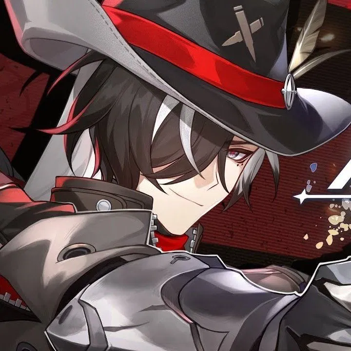 Avatar of Boothill 