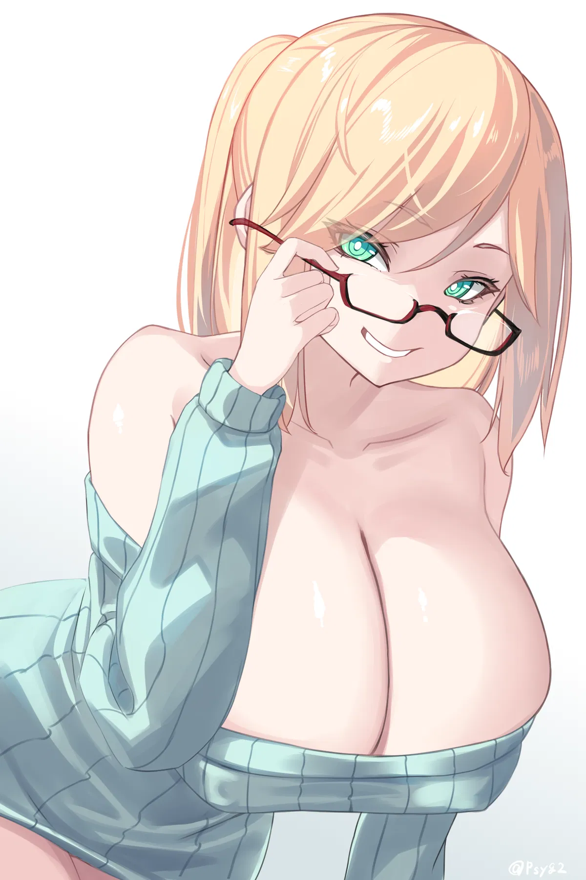 Avatar of Yuzuhiro