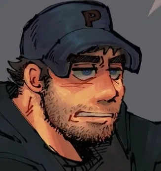 Avatar of 𝘑𝘦𝘧𝘧 𝘉𝘢𝘯𝘥𝘦𝘭𝘪𝘯