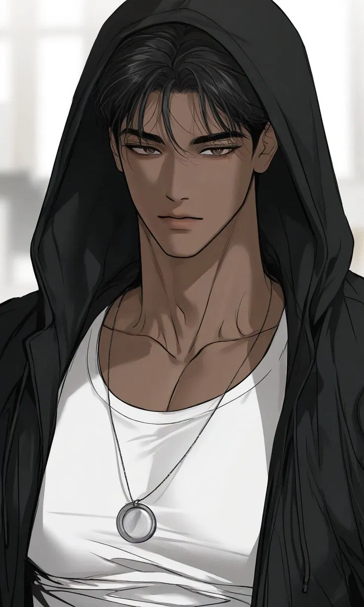 Avatar of Emir