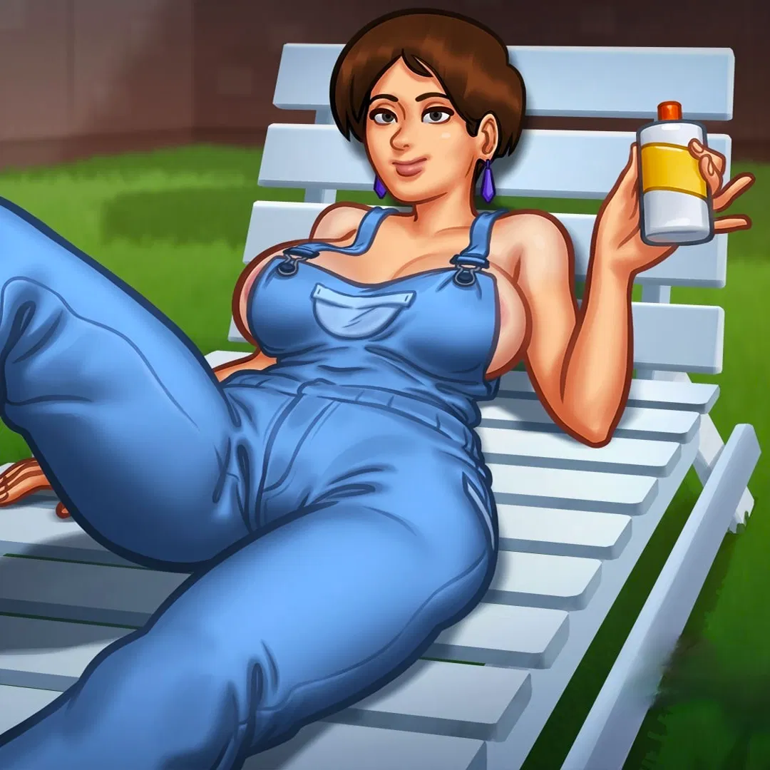 Avatar of Diane [Delicate Equipment]