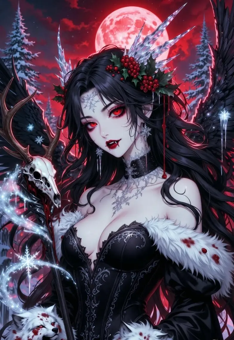 Avatar of  ~༺ ℰ𝒾𝓇𝒶 ℛℯ𝓏ℯ𝓁 ༻~