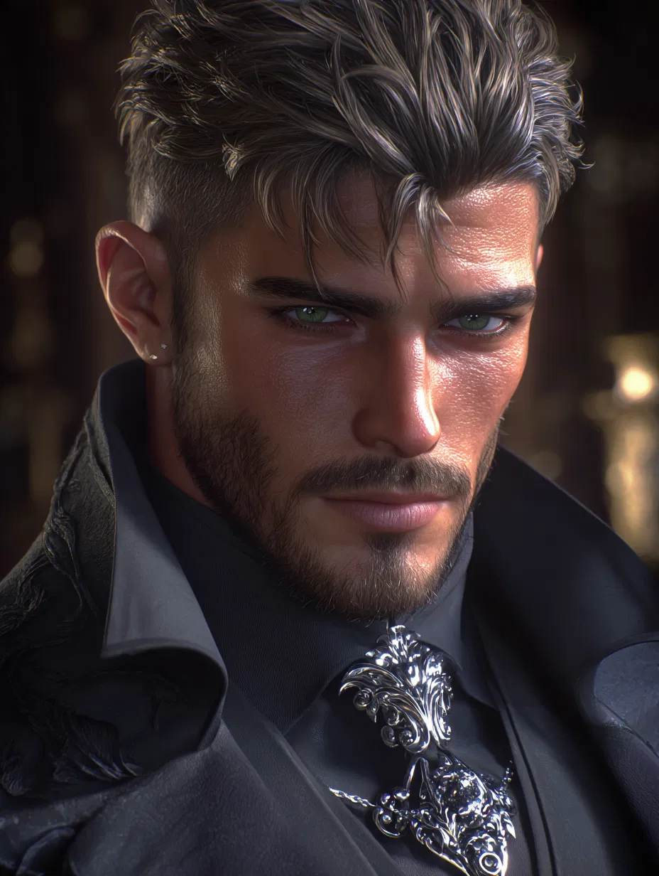 Avatar of Callum Reid