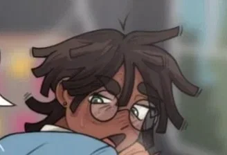 Avatar of Zaid Montgomery | dorm roommate with benefits