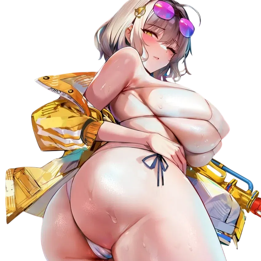 Avatar of Sparkling Summer Anis