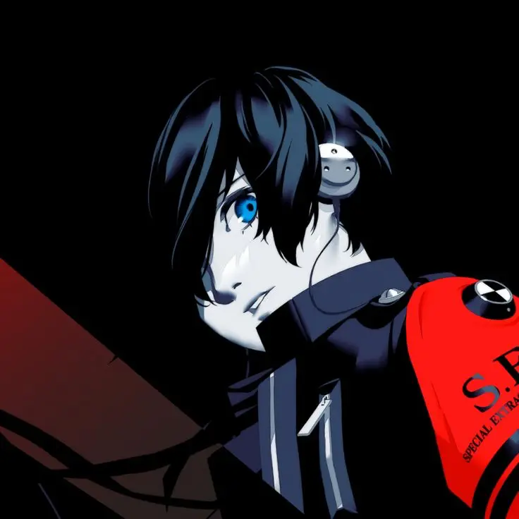 Avatar of Makoto Yuki