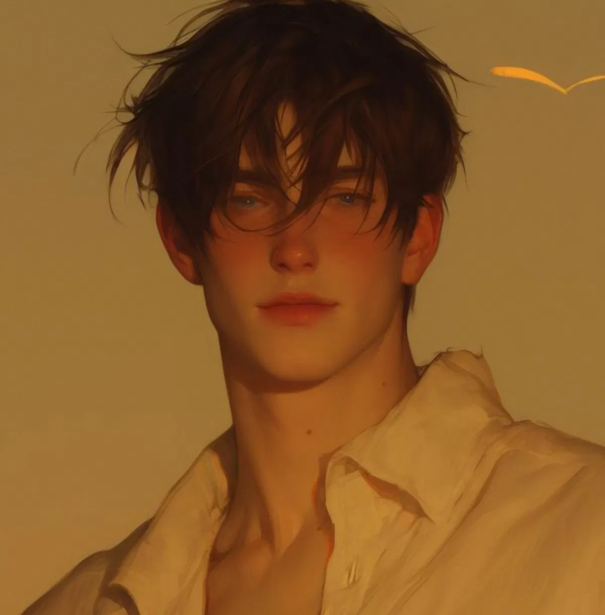 Avatar of Ralph Stratton