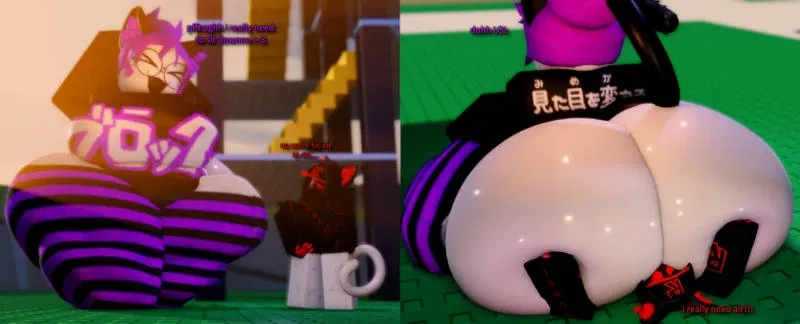 Avatar of Literally a Fat Fuckin' Guest