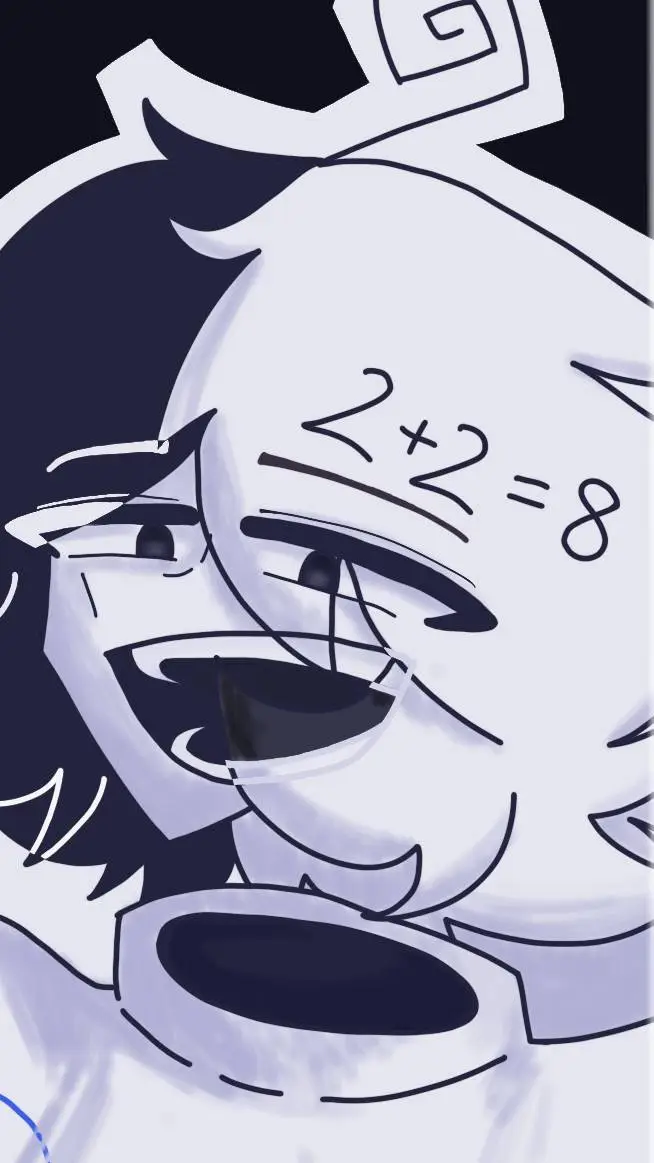 Avatar of ~Zip is a bit of a Tsundere~ FPE