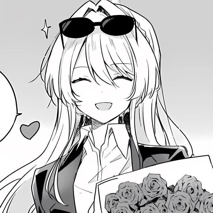 Avatar of Oozuka Mai