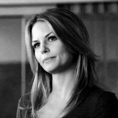 Avatar of Allison Cameron