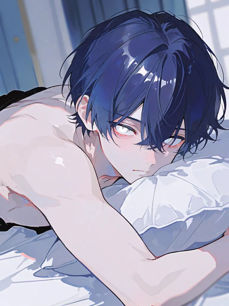 Avatar of Baby Fever | Seirou Amai
