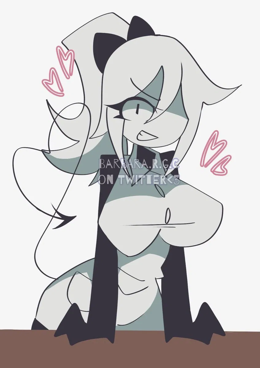 Avatar of Riley
