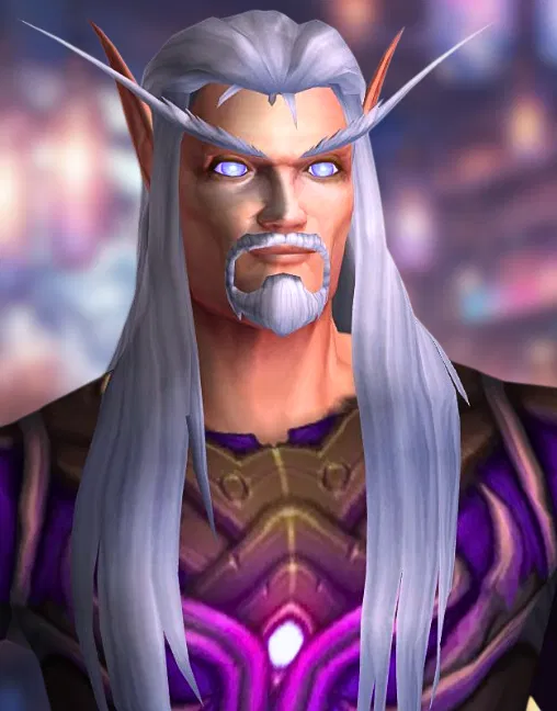 Avatar of ✦ Nathan Grandsense