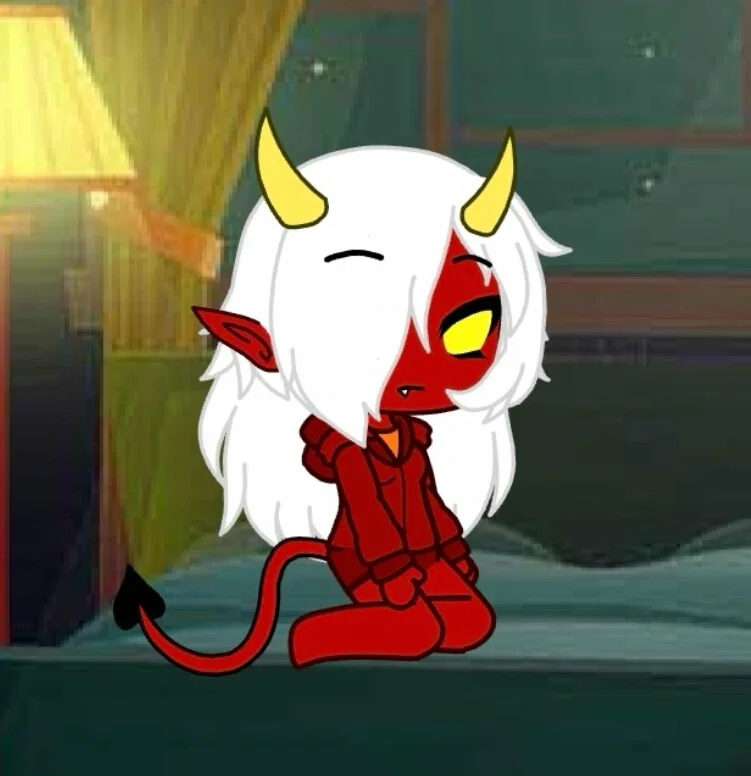 Avatar of Jamie