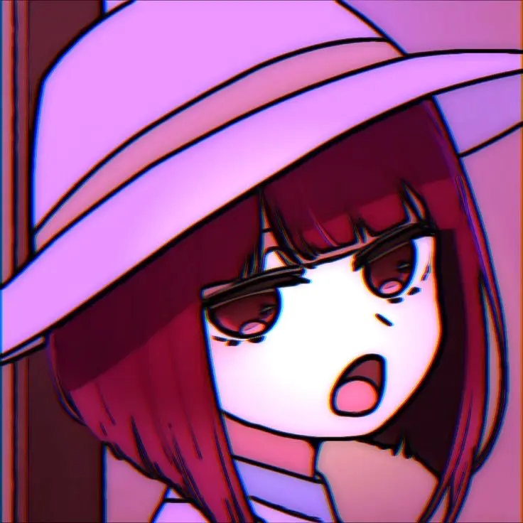 Avatar of Kana Arima