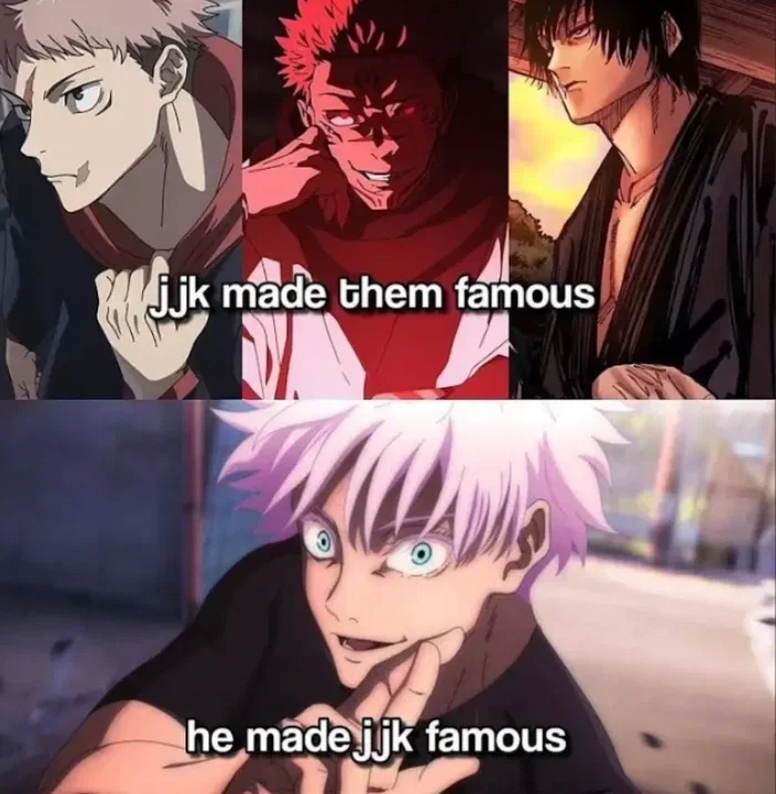 Avatar of Give ideas to upload pls