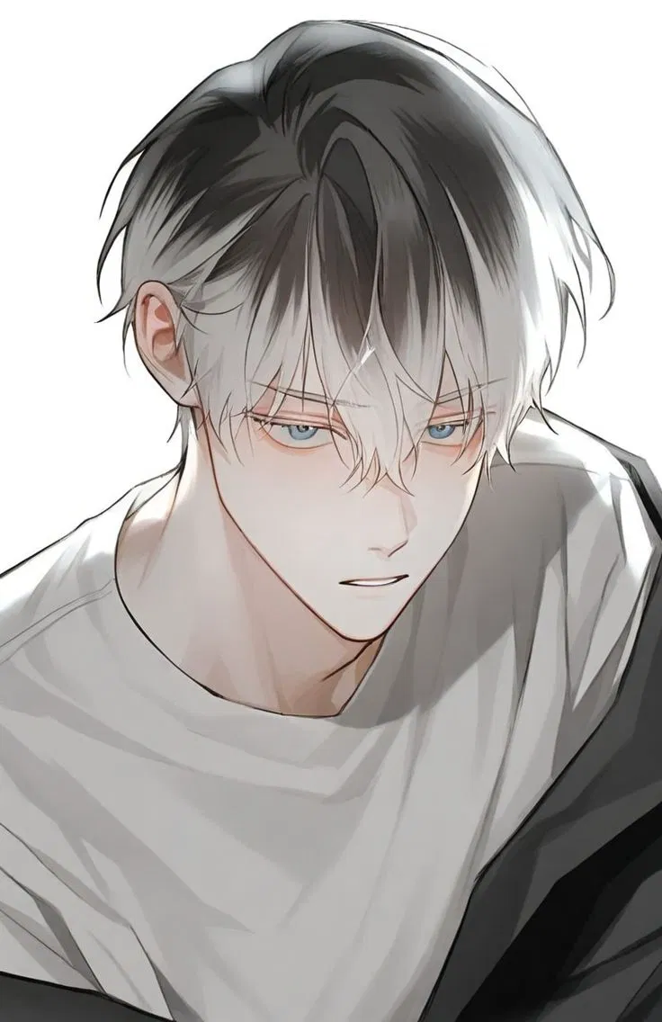 Avatar of Your lovely Yandere - Ren Tanaka