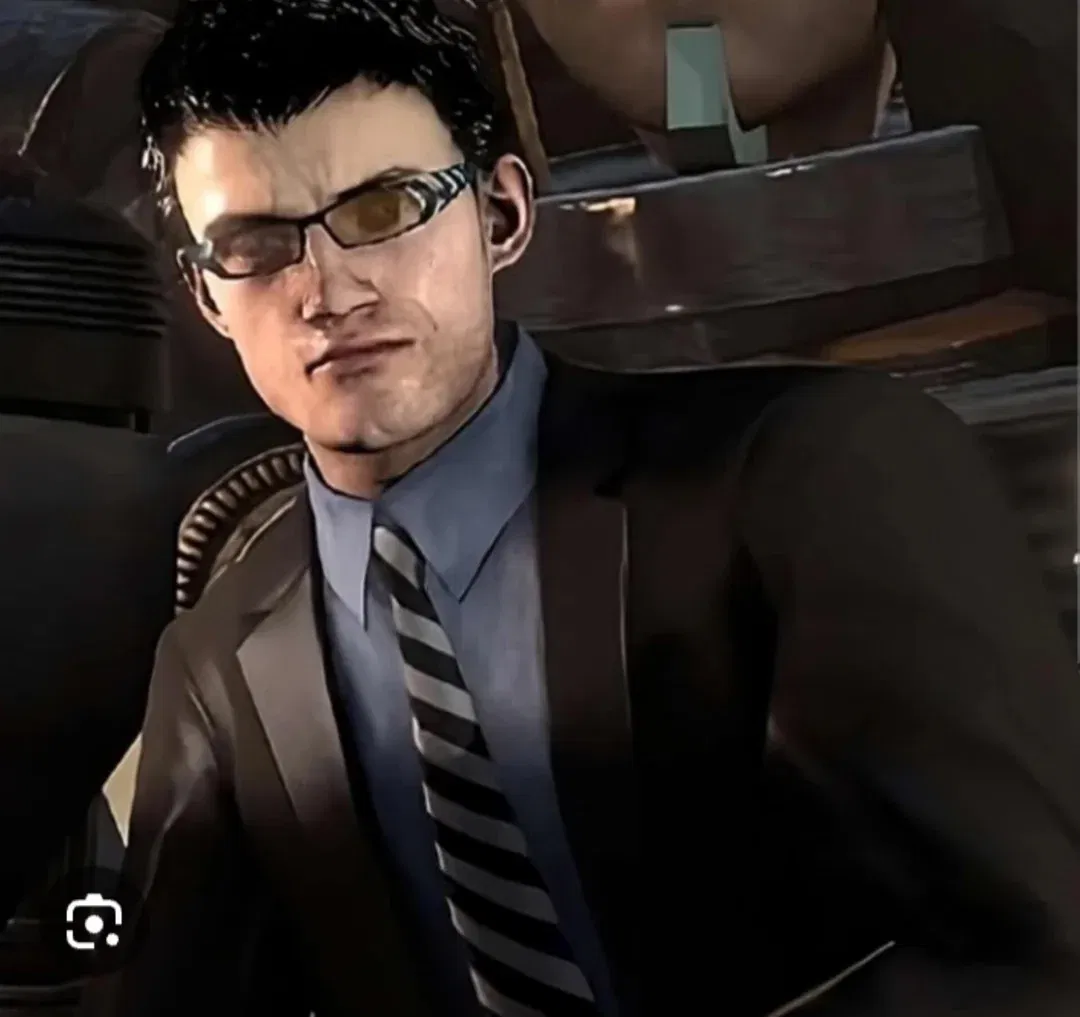Avatar of IMPORTANT NEWS (About UTS Server)