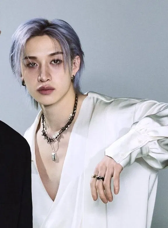 Avatar of Bang Christopher Chan