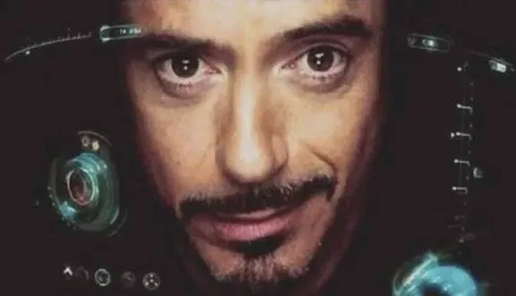 Avatar of About the bot series 