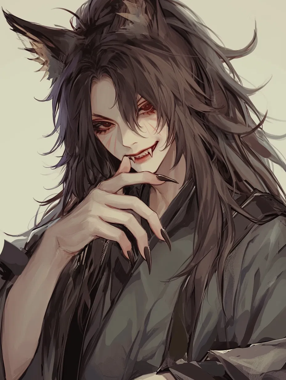 Avatar of Yasuda Mamoru 