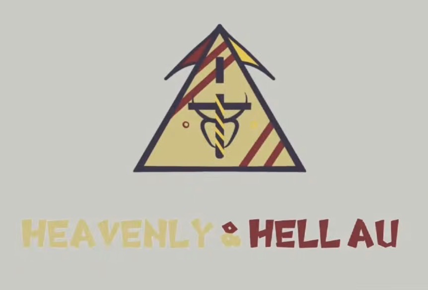 Avatar of Fpe Heavenly & hell [Aftermath of revenge AU]