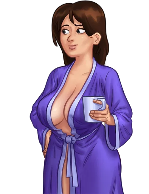 Avatar of Debbie Cummings 