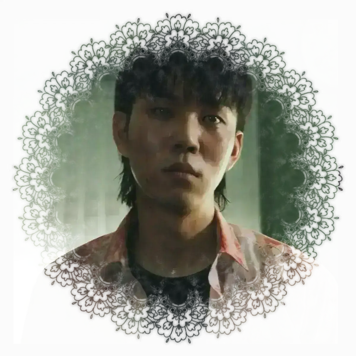 Avatar of Yoon Gwi-Nam   |   AOUAD
