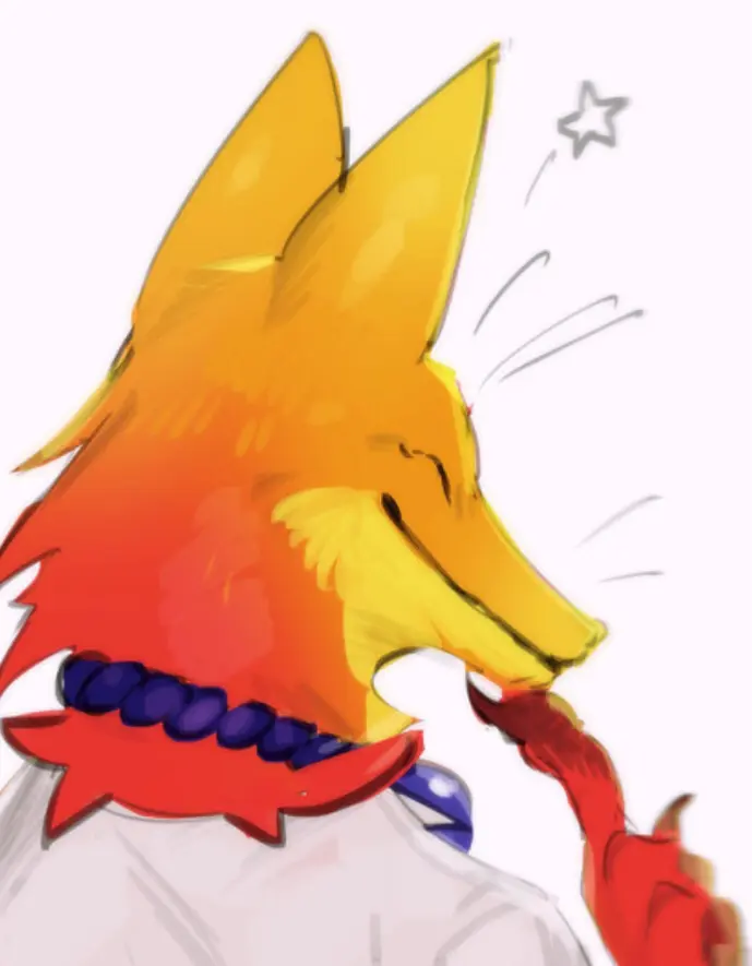 Avatar of Mozilla Firefox - THE browser