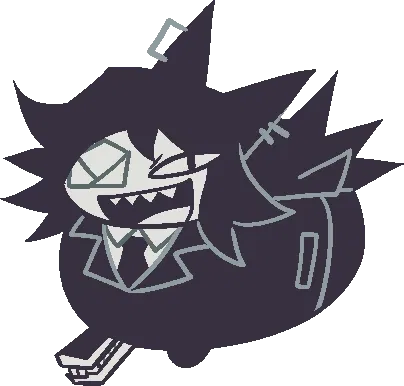 Avatar of Marshall Hotchkiss/Mister Hotchkiss