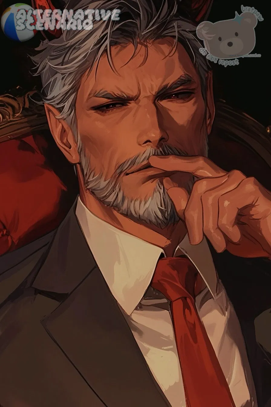 Avatar of Floyd Macdonald
