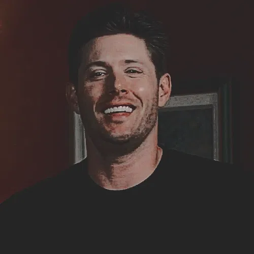 Avatar of Dean Winchester