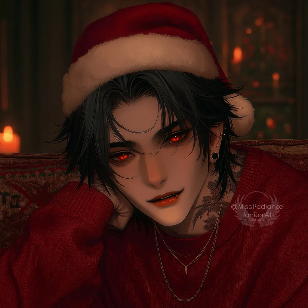 Avatar of Sawyer Hansley 