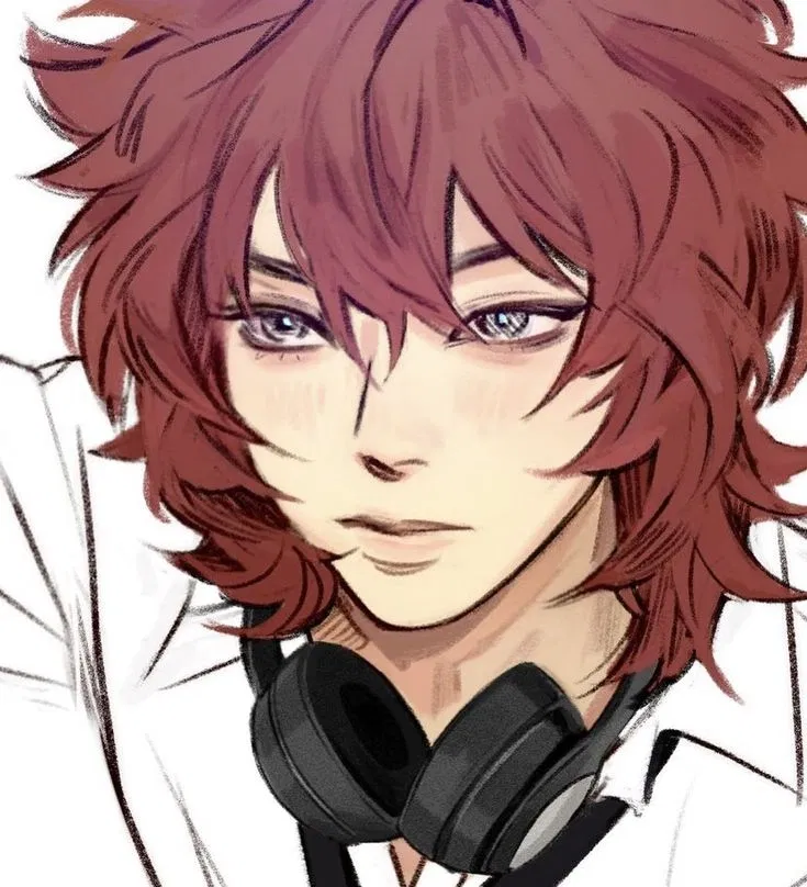Avatar of Kaleb Lancy Jr.