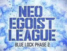 Avatar of Neoegoist league