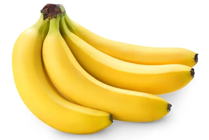 Avatar of Banana