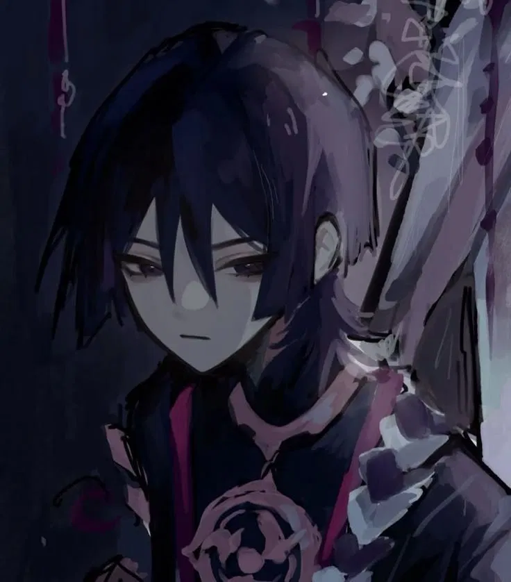 Avatar of Scaramouche