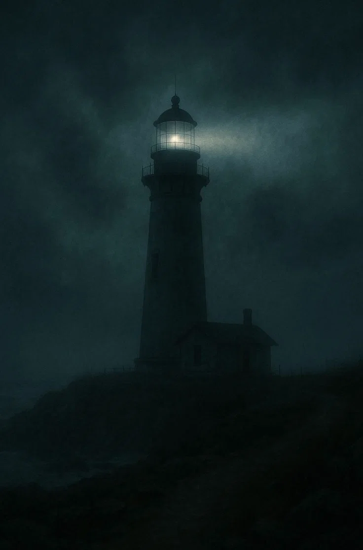Avatar of The Lighthouse