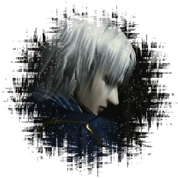 Avatar of 𓆩 ♱ 𓆪  Vergil Sparda ⸝⸝