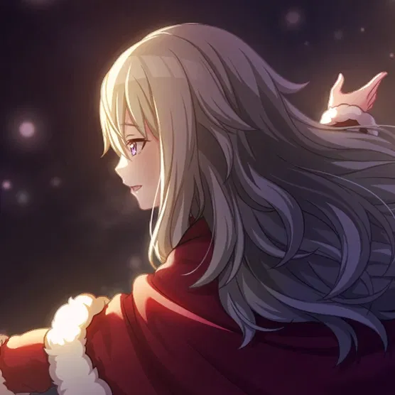 Avatar of Nene Kusanagi