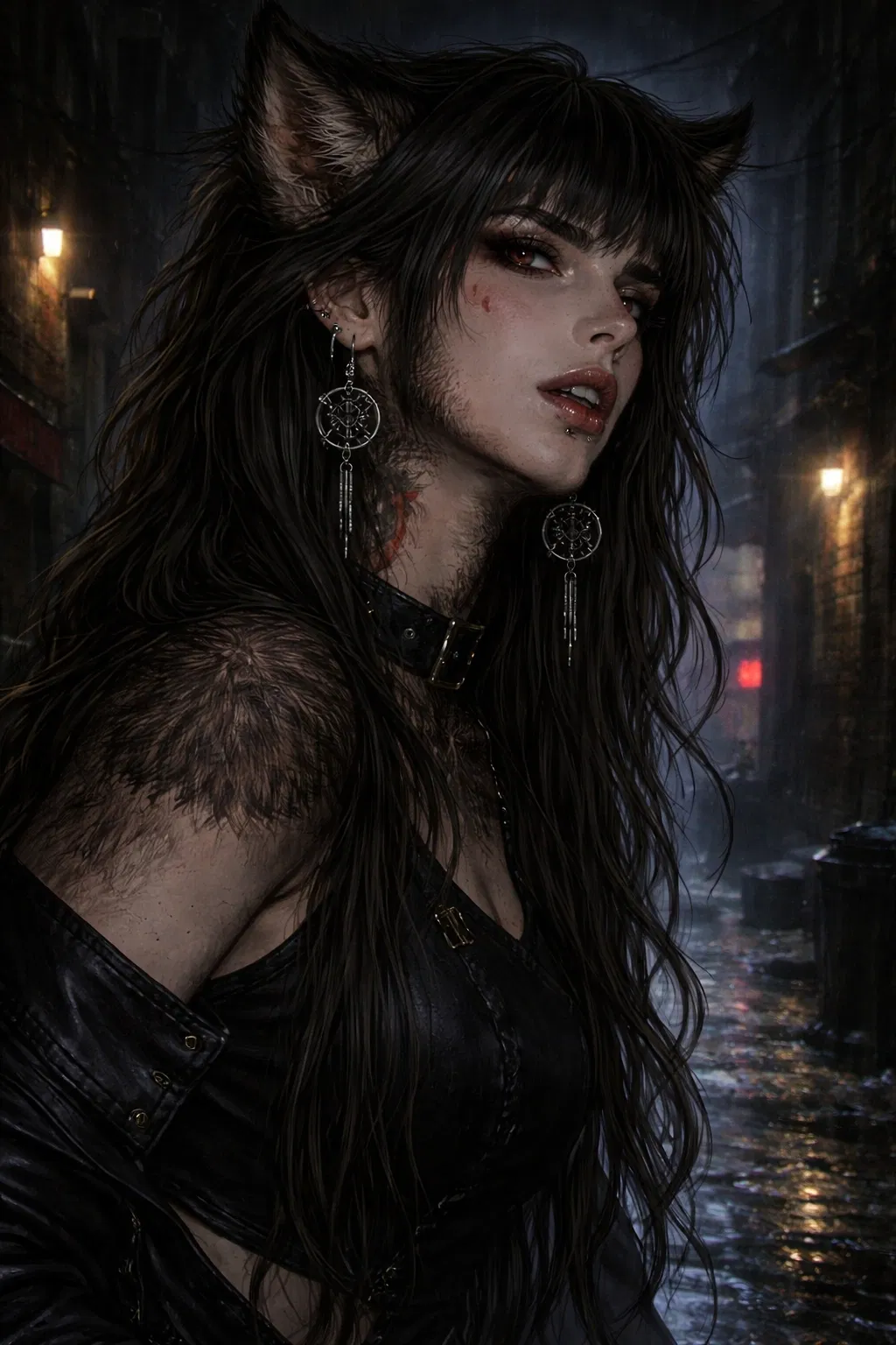 Avatar of - 𝙱𝚕𝚊𝚒𝚛 𝙼𝚢𝚎𝚛𝚜 -