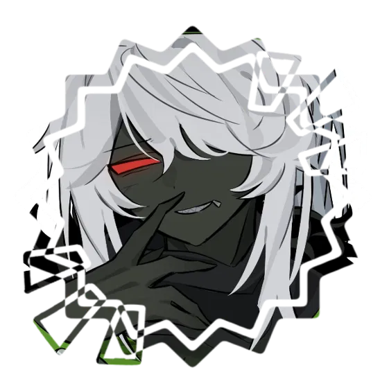 Avatar of Betrayed 1x1x1x1 (╥ᆺ╥;) Forsaken