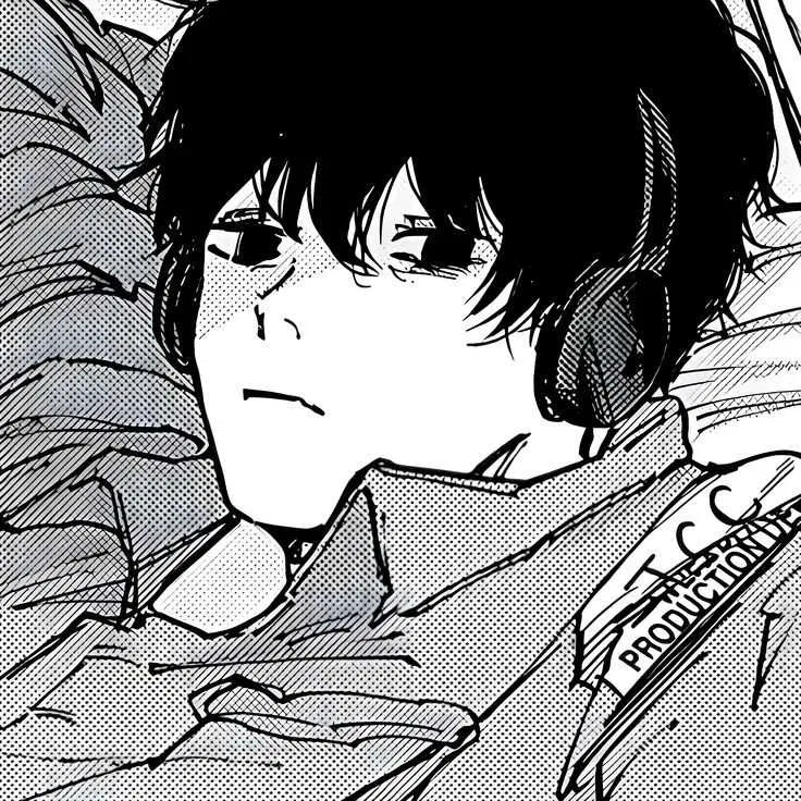 Avatar of Natsuki Seba