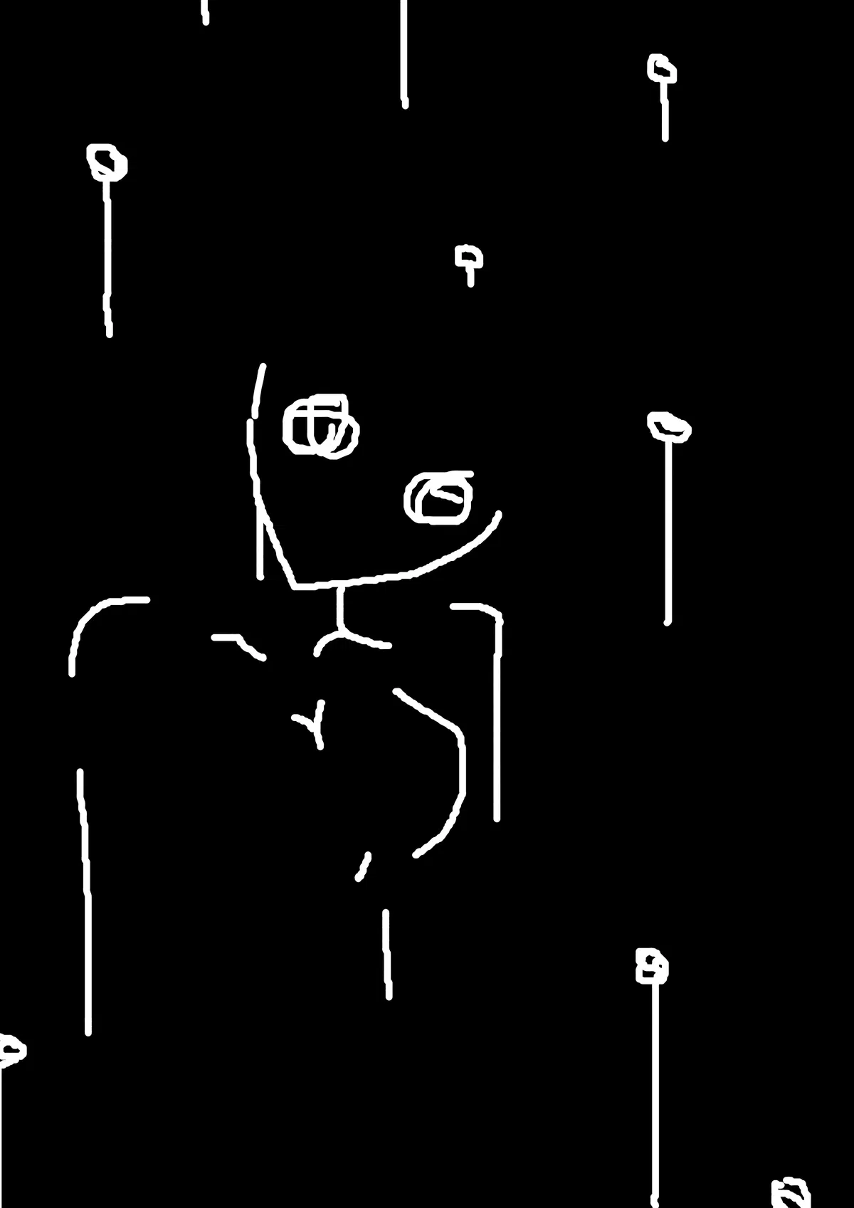 Avatar of Night Mo.rtosa