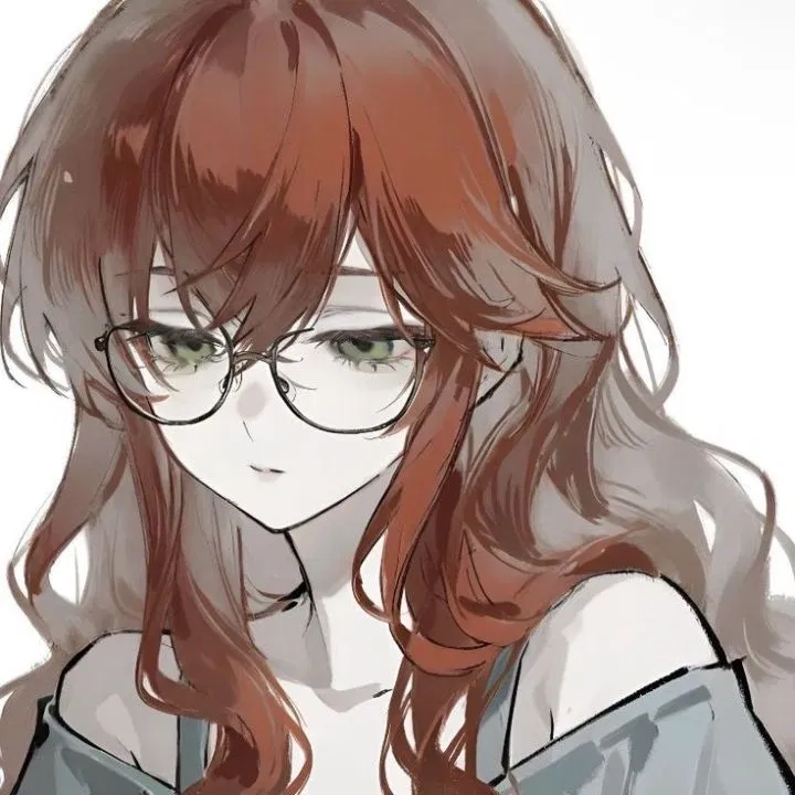 Avatar of Sarah Matthews