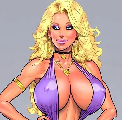 Avatar of Jenny Summers | Southern Stepmom