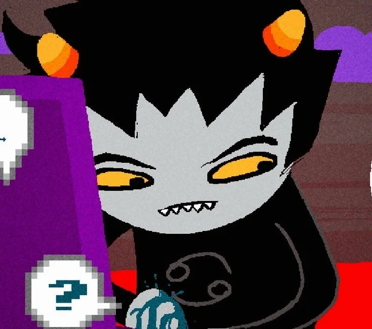 Avatar of 𝐊𝐚𝐫𝐤𝐚𝐭