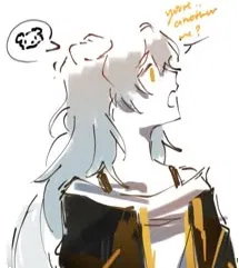Avatar of Stelle(dog girl)
